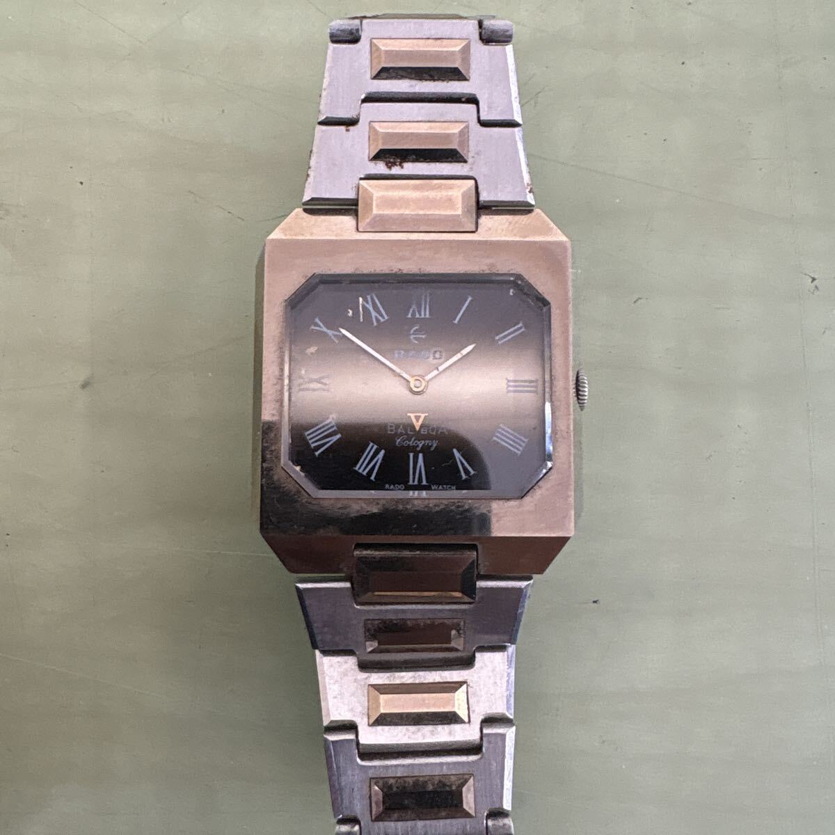 Item photo