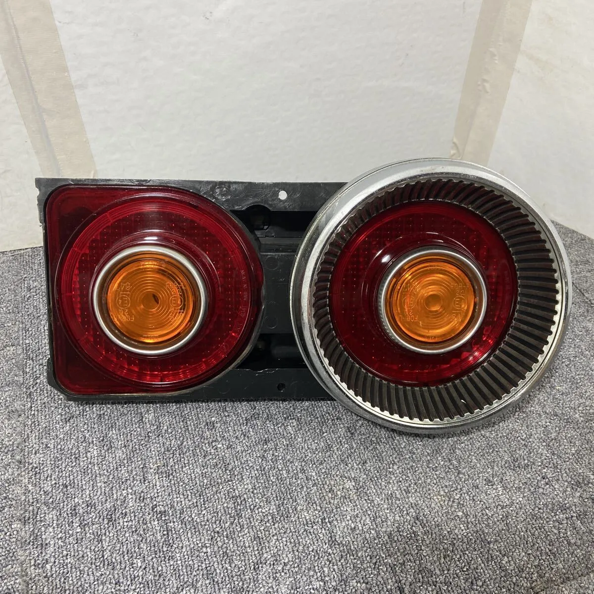 Item photo