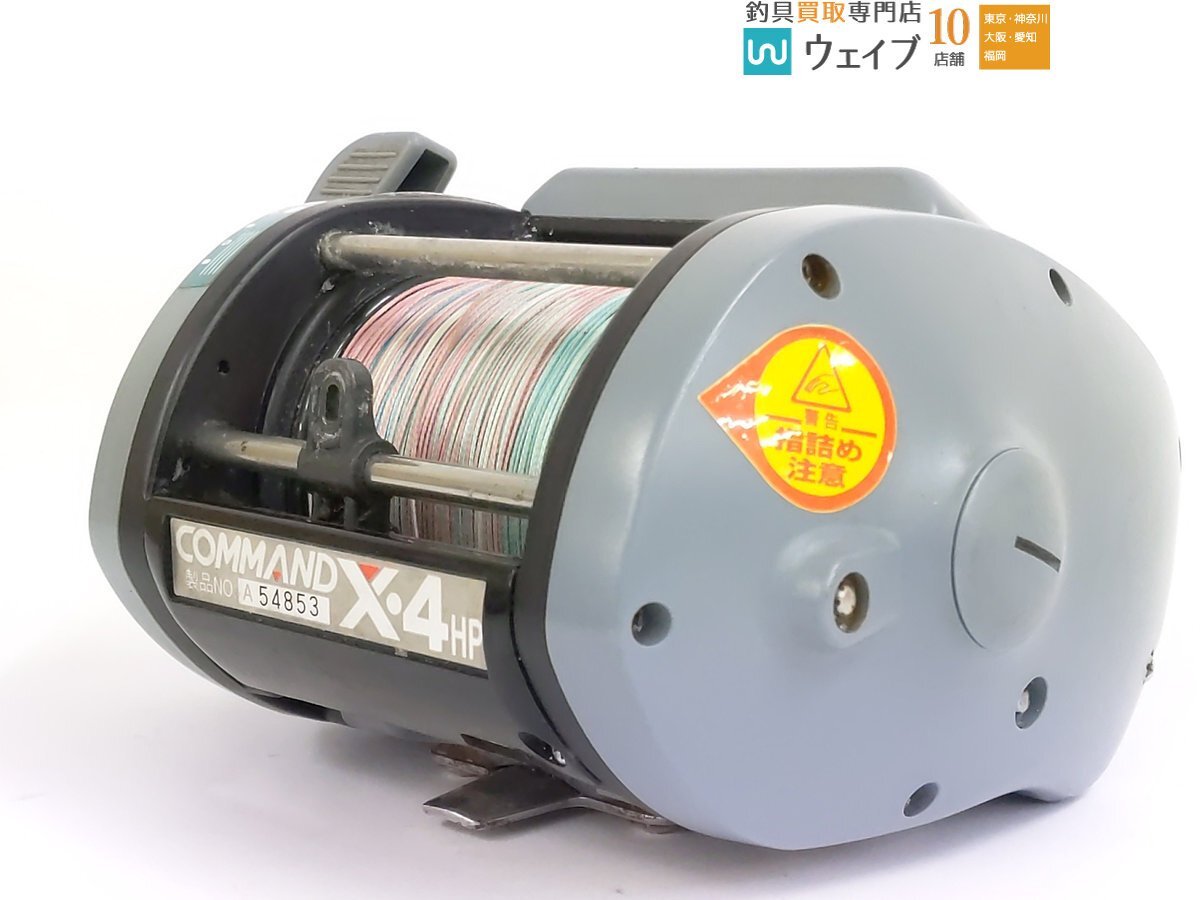 Item photo