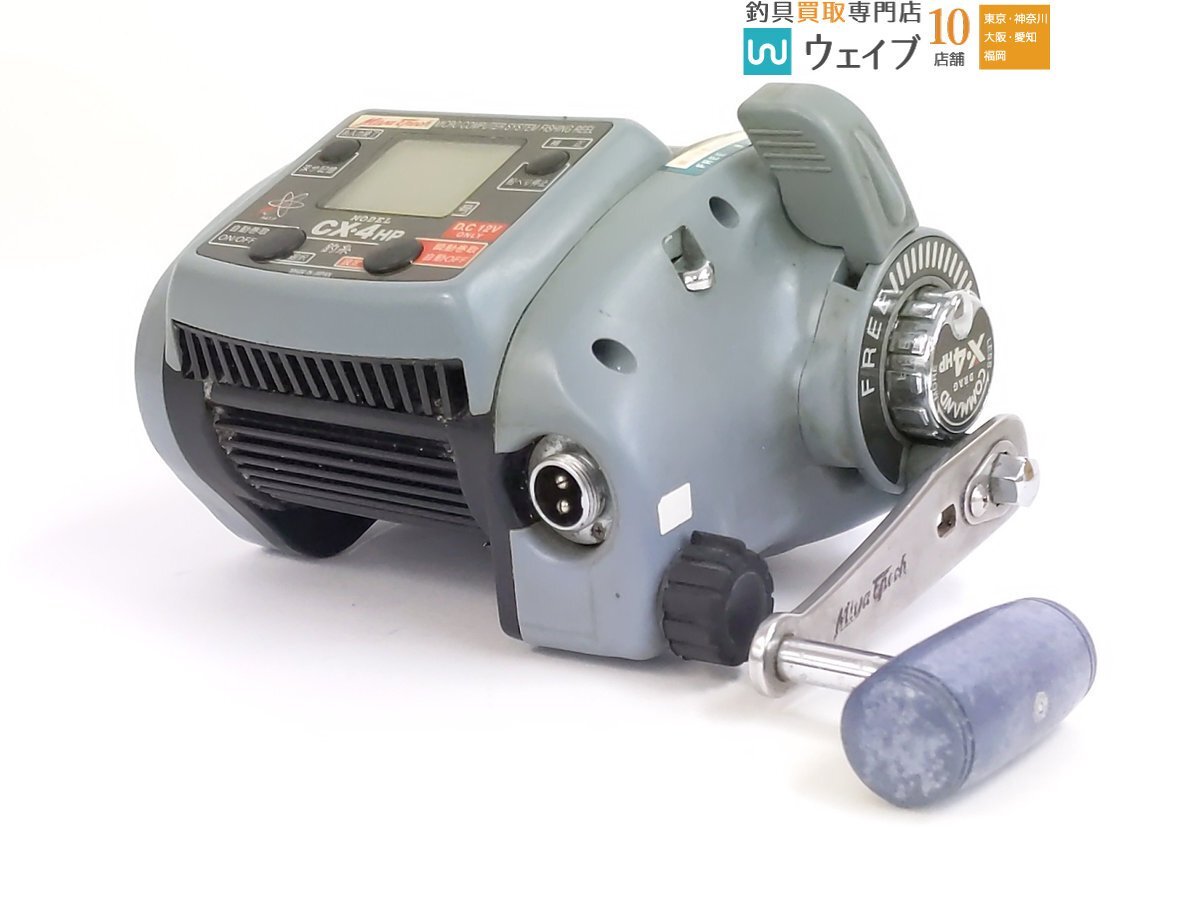 Item photo