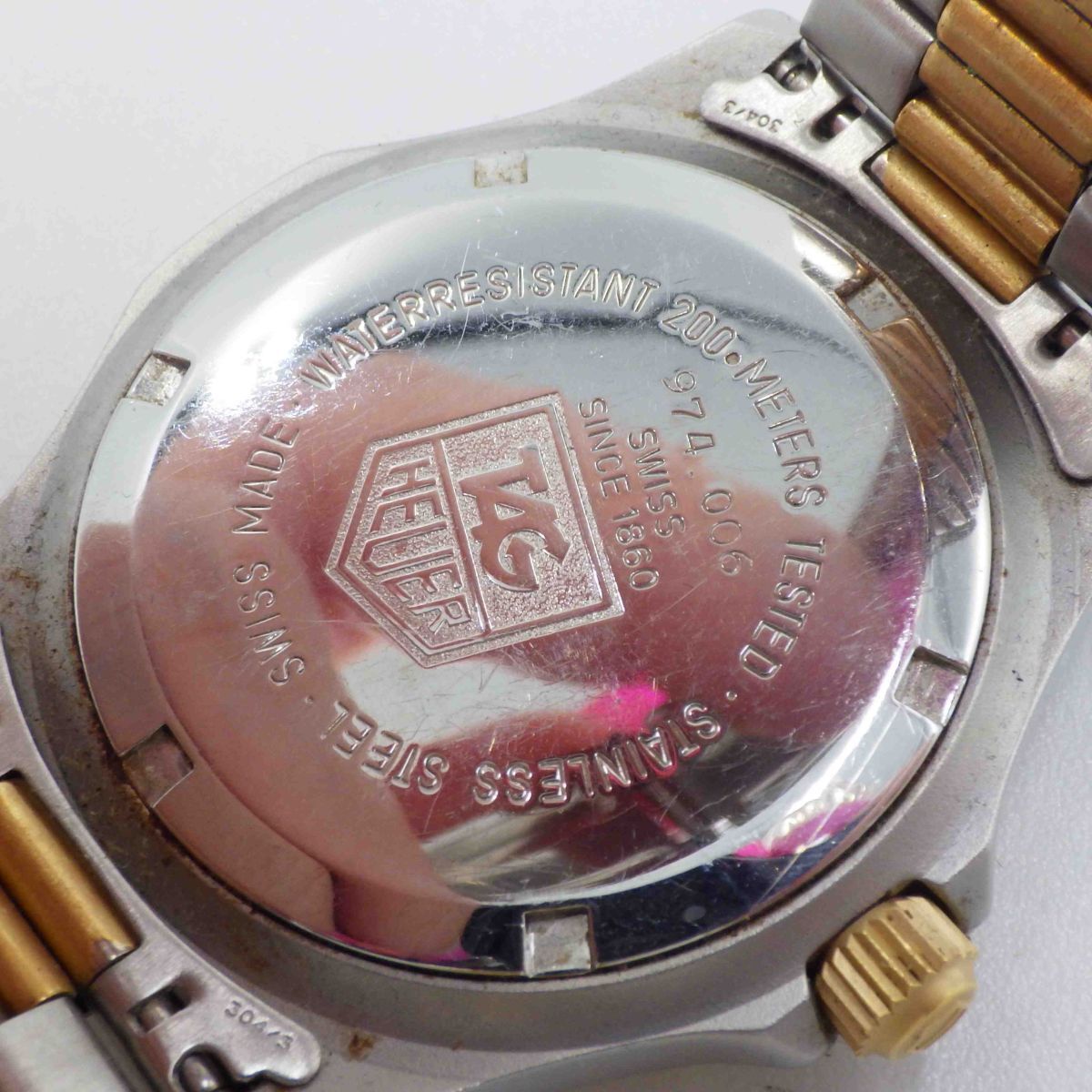 Item photo