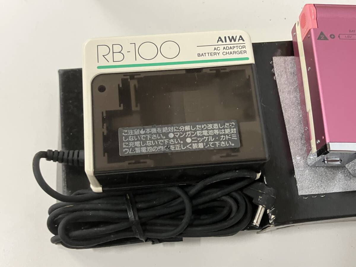 Item photo