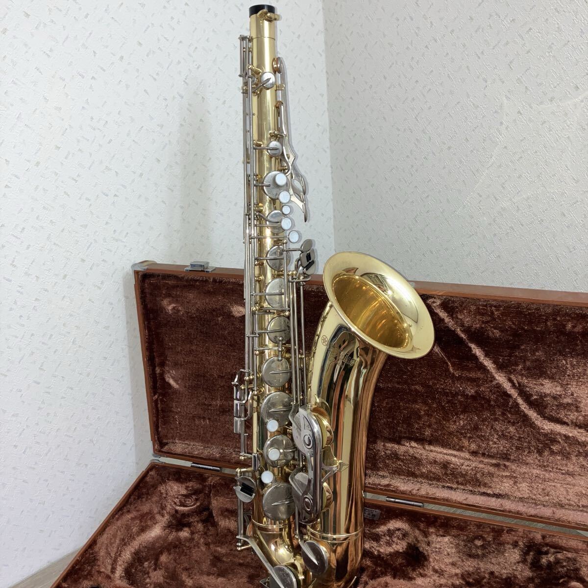Item photo