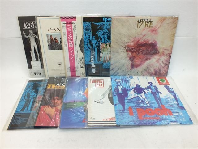 Item photo