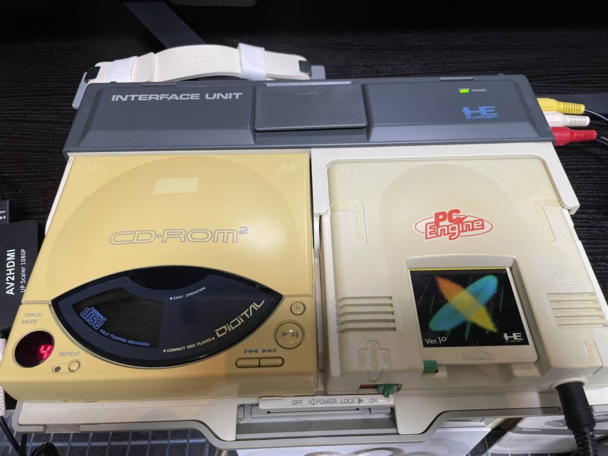 Item photo