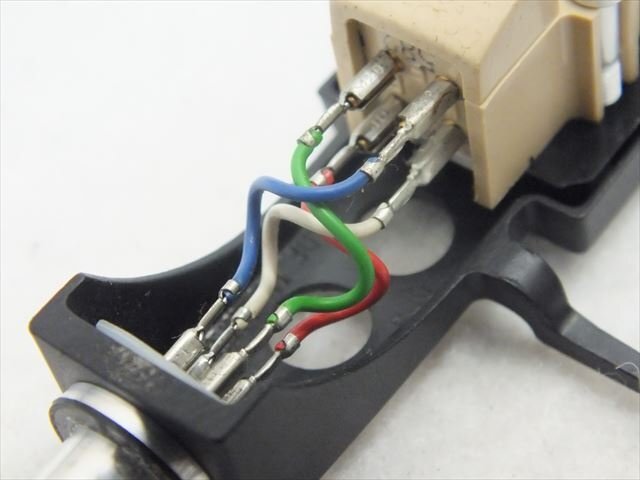 Item photo