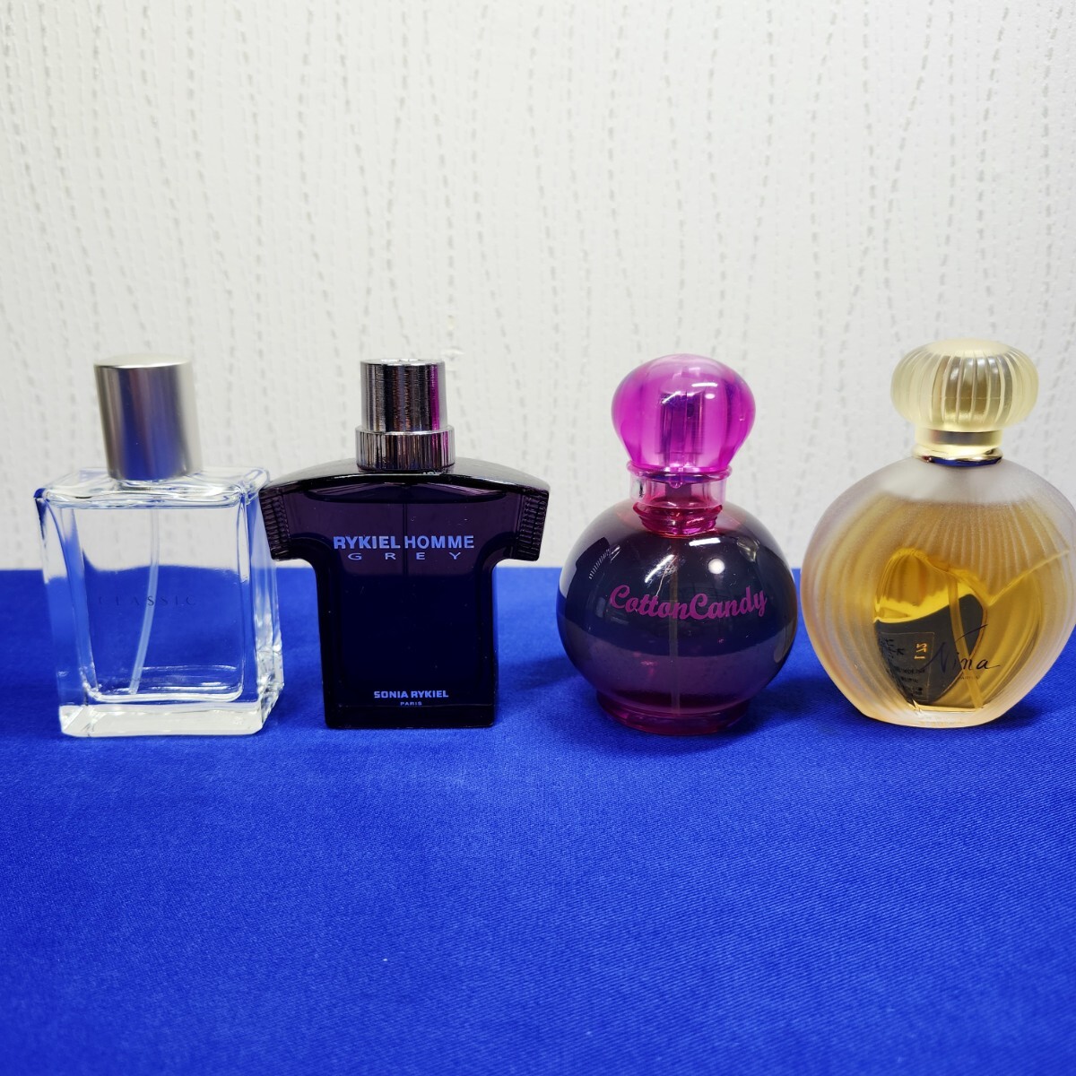 Item photo