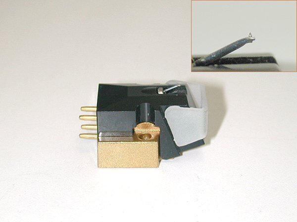Item photo