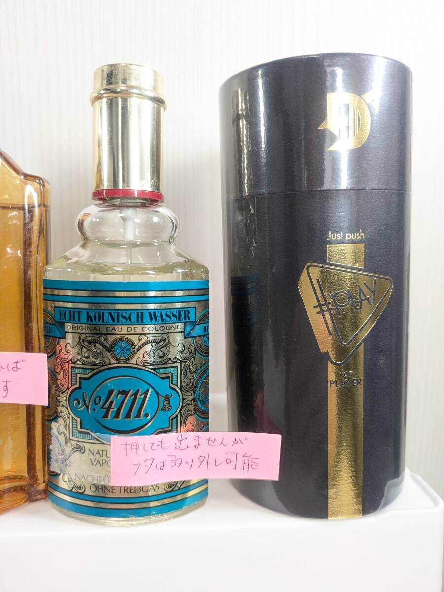 Item photo