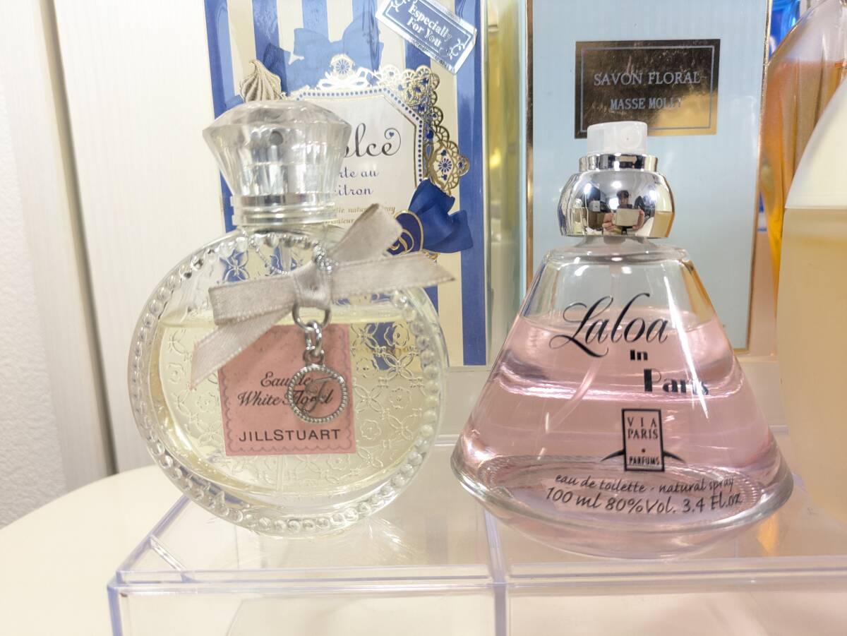 Item photo