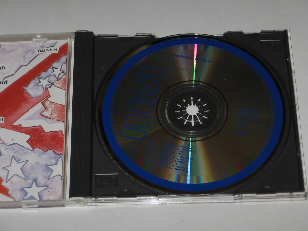 Item photo
