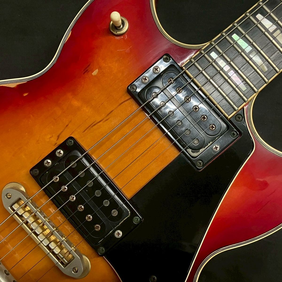 Item photo