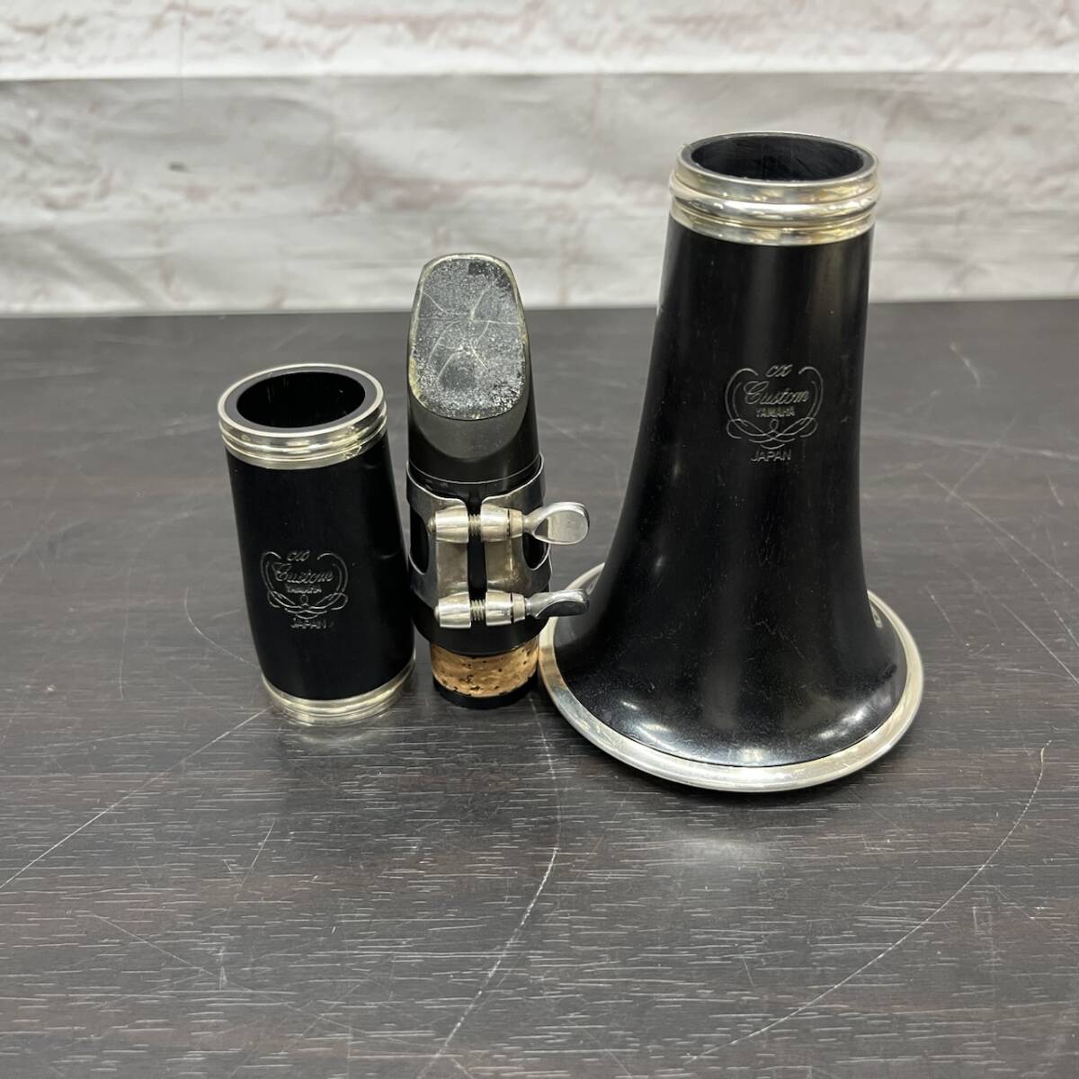 Item photo