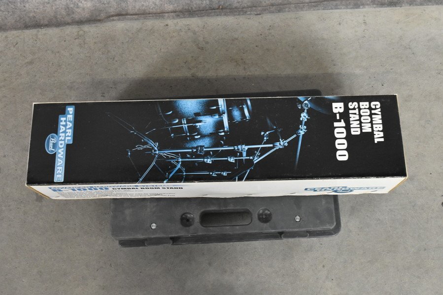 Item photo