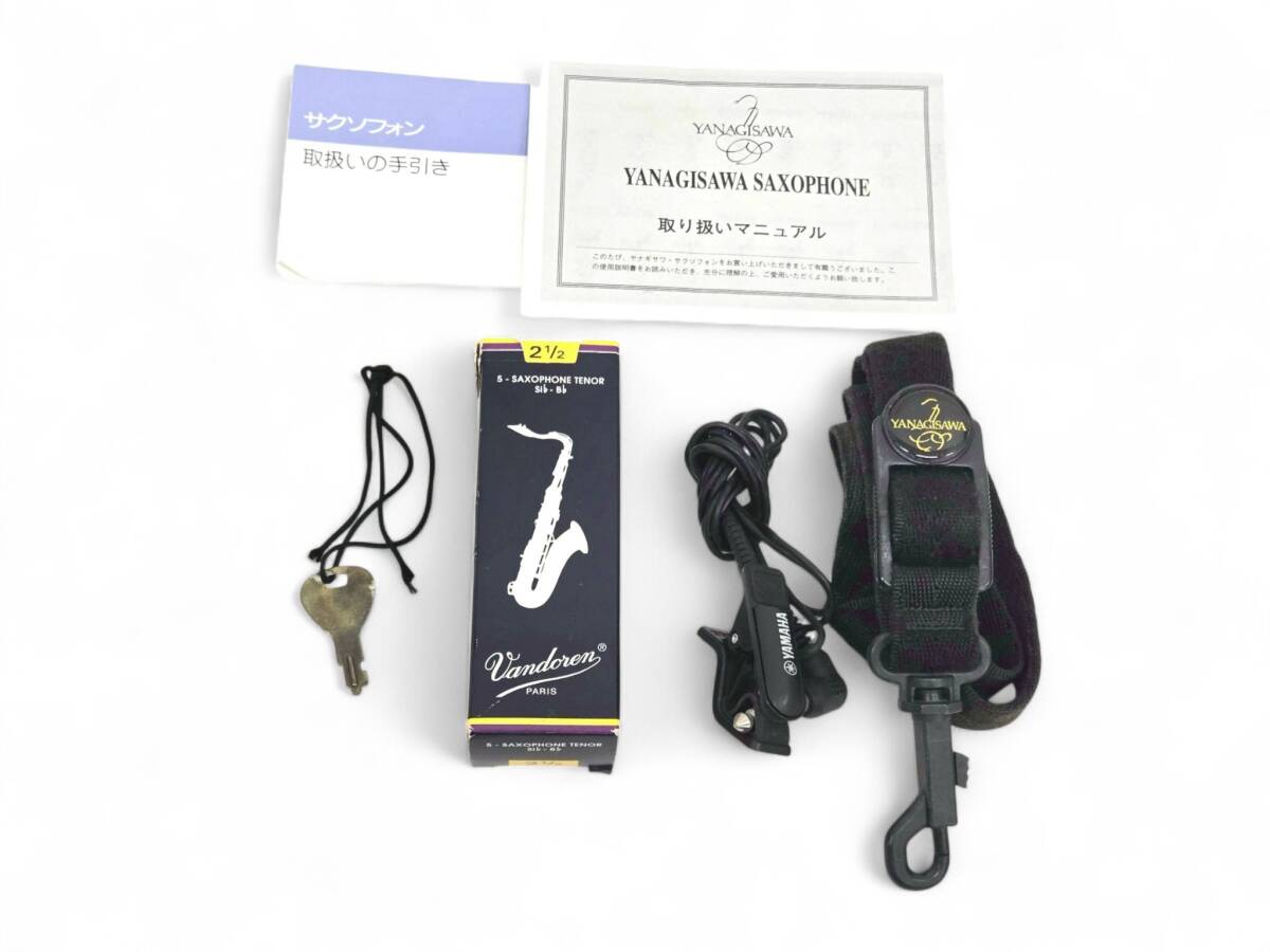 Item photo