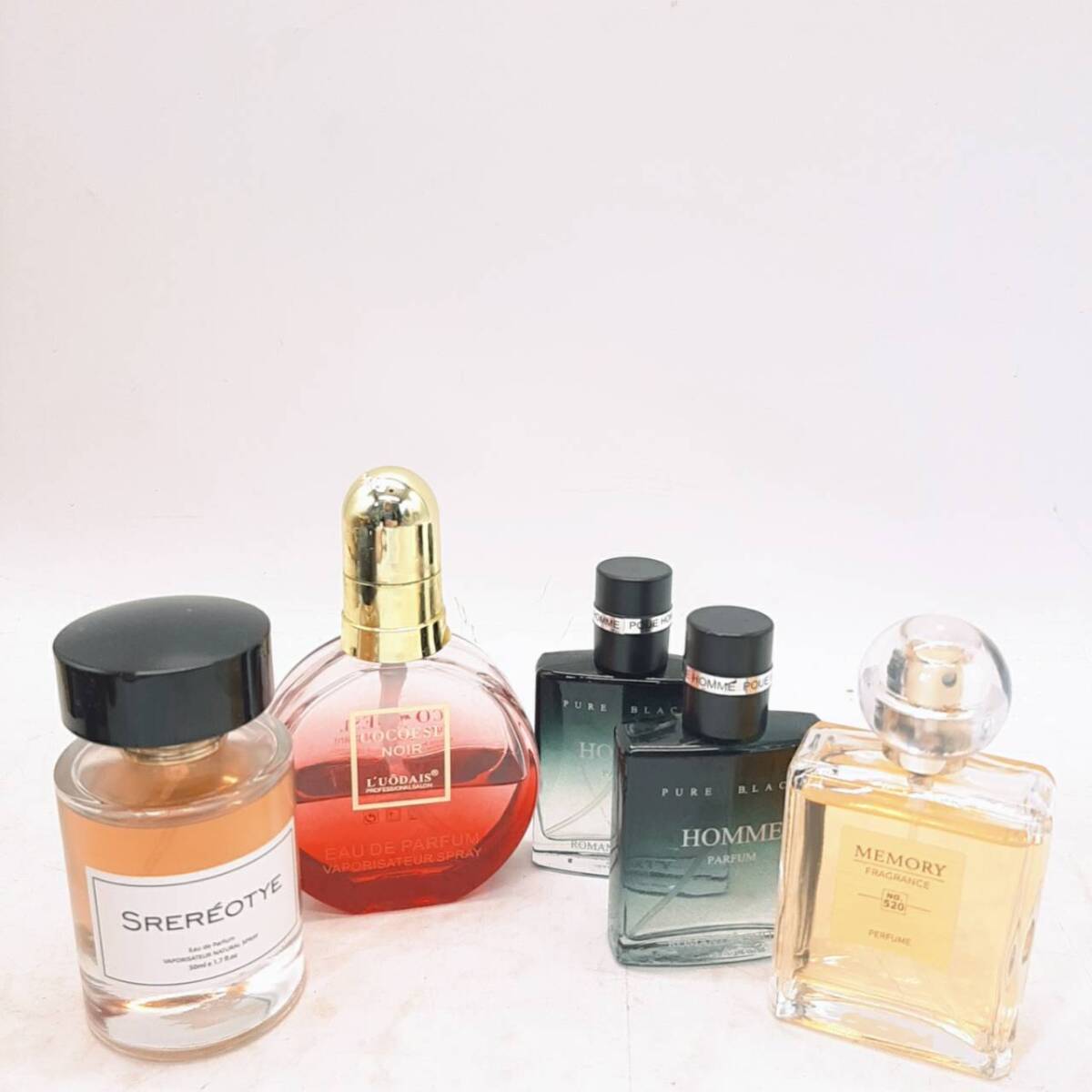 Item photo