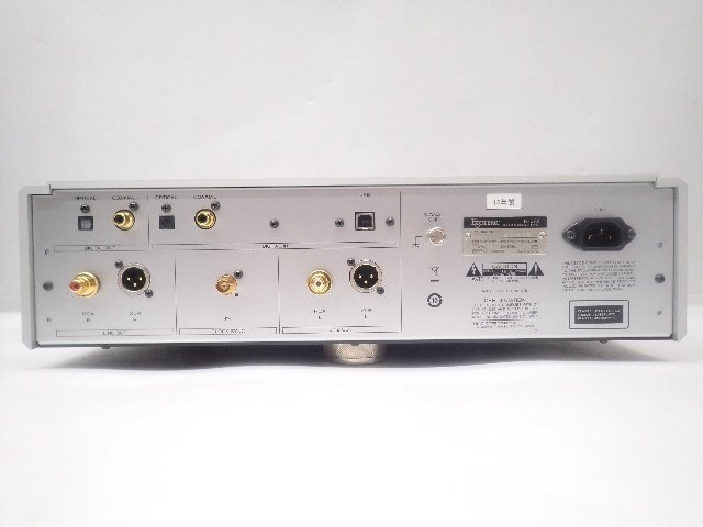 Item photo
