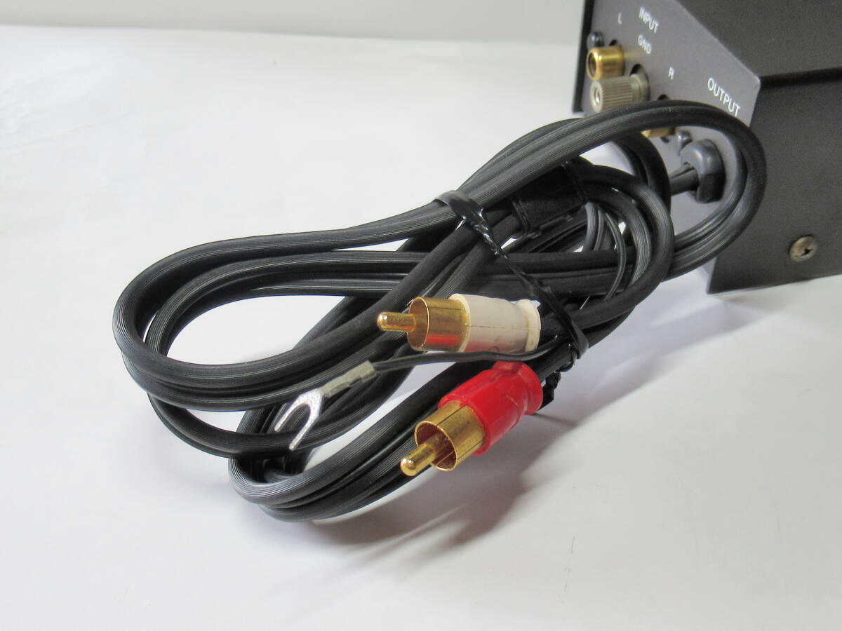 Item photo
