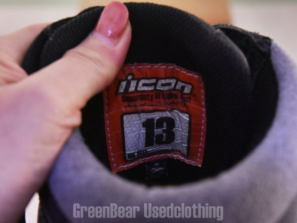 Item photo