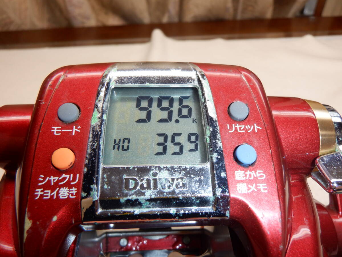 Item photo