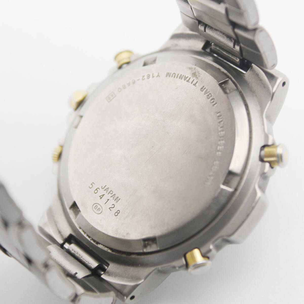 Item photo