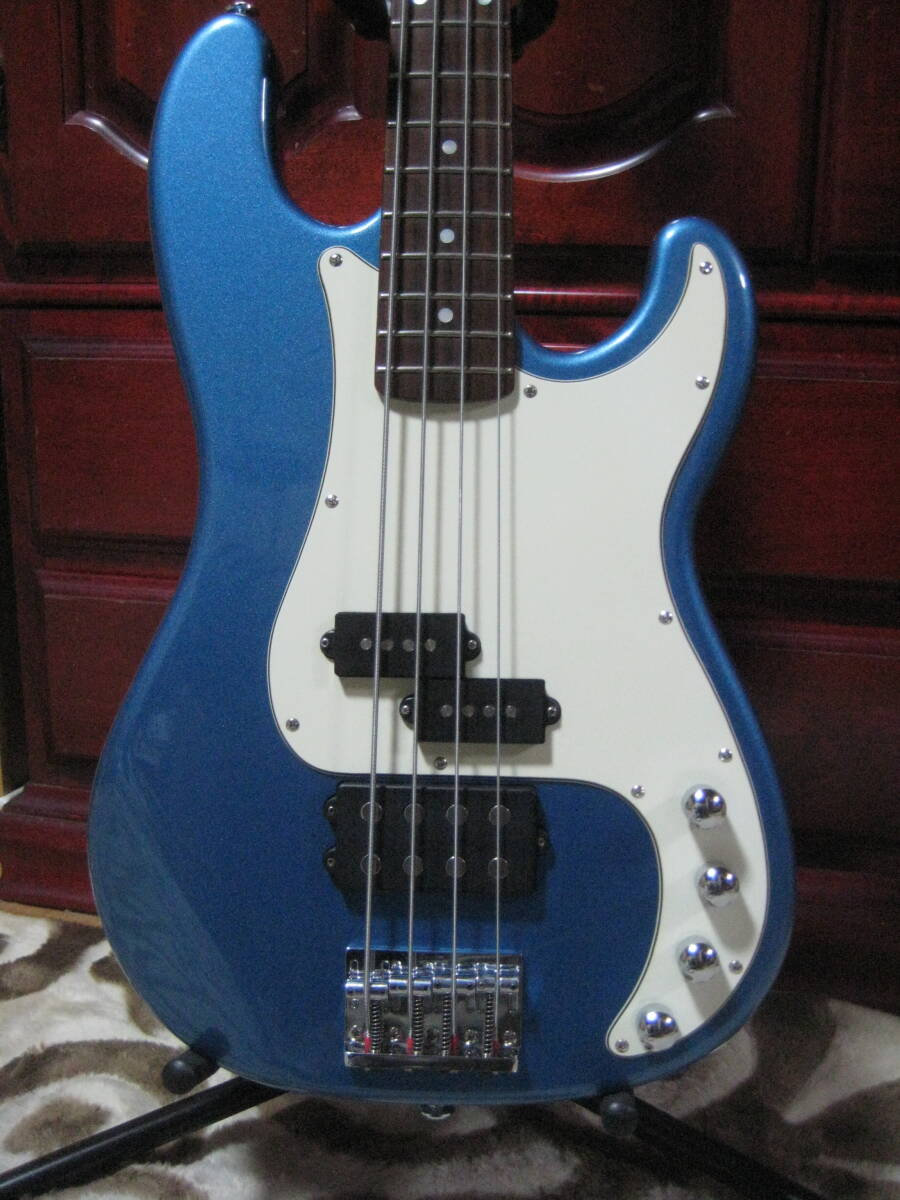 Item photo