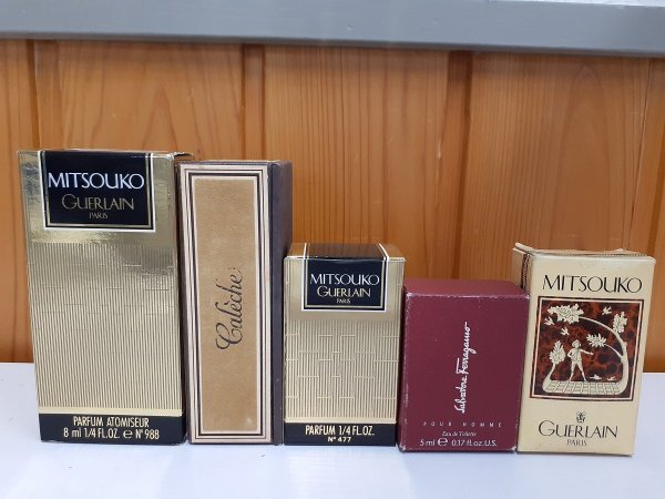 Item photo