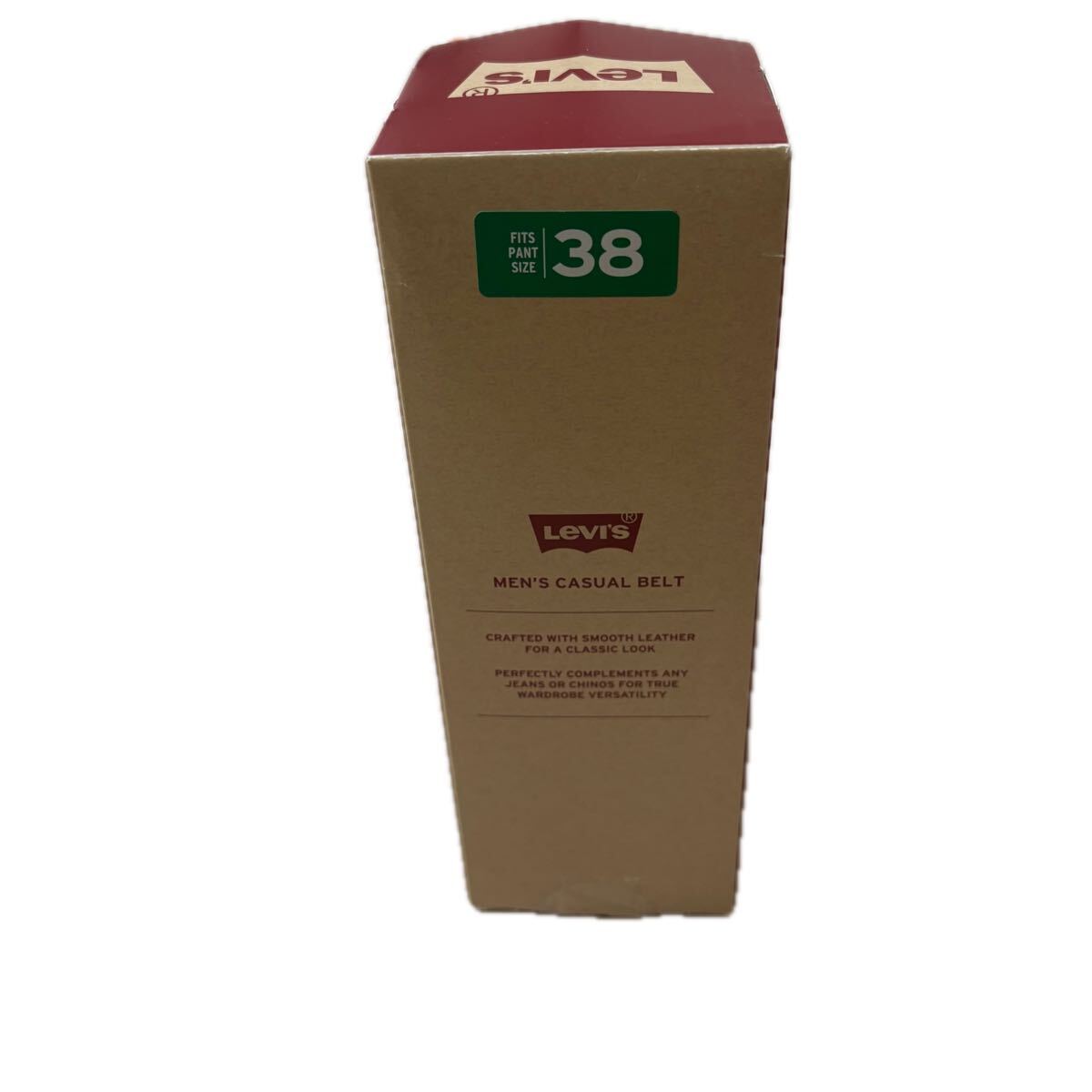 Item photo