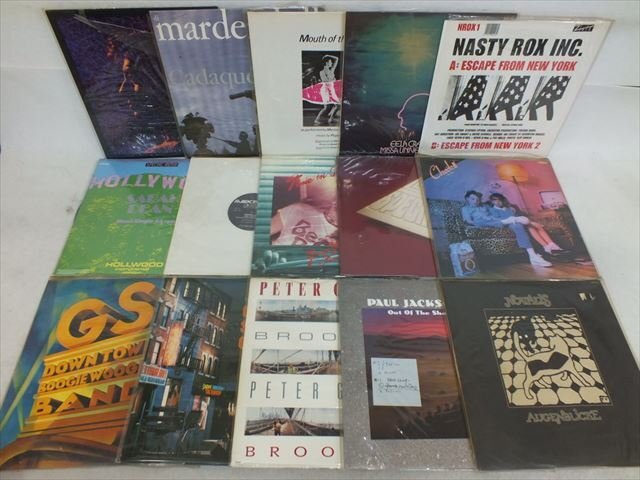 Item photo