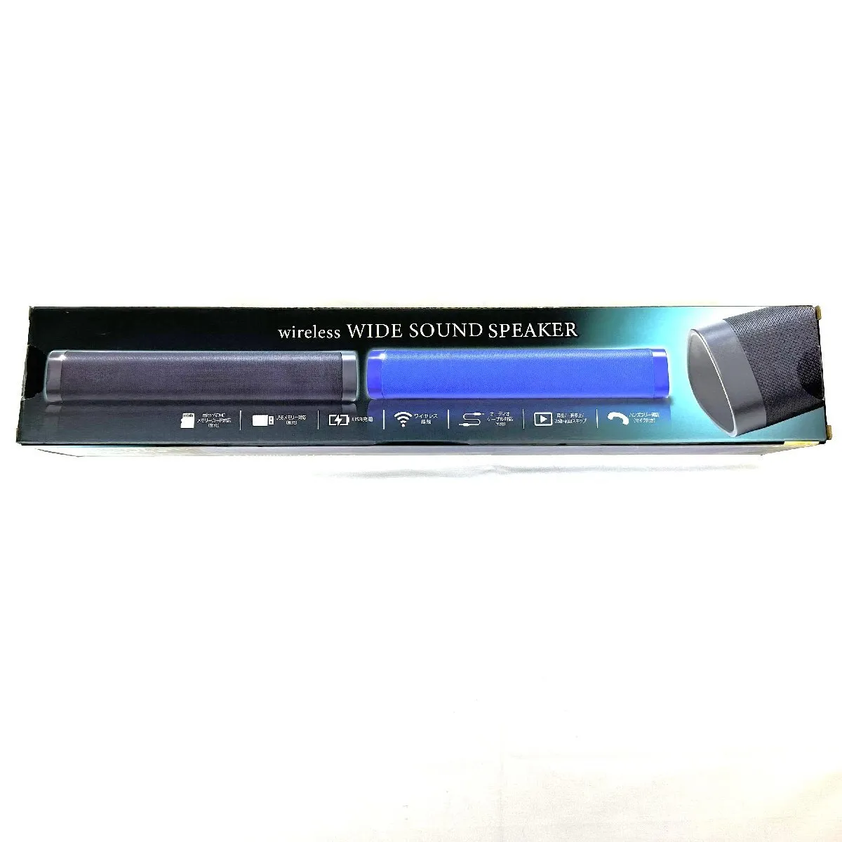 Item photo