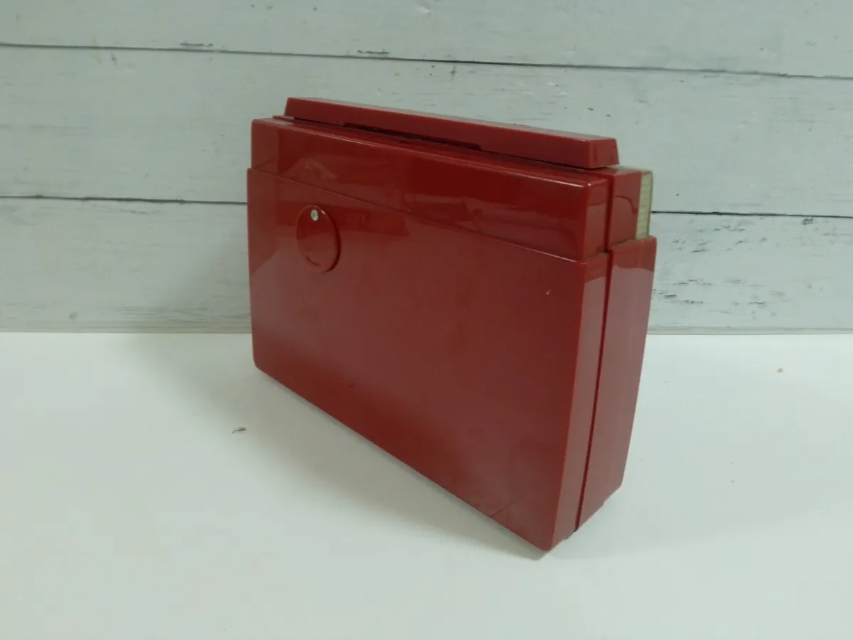 Item photo