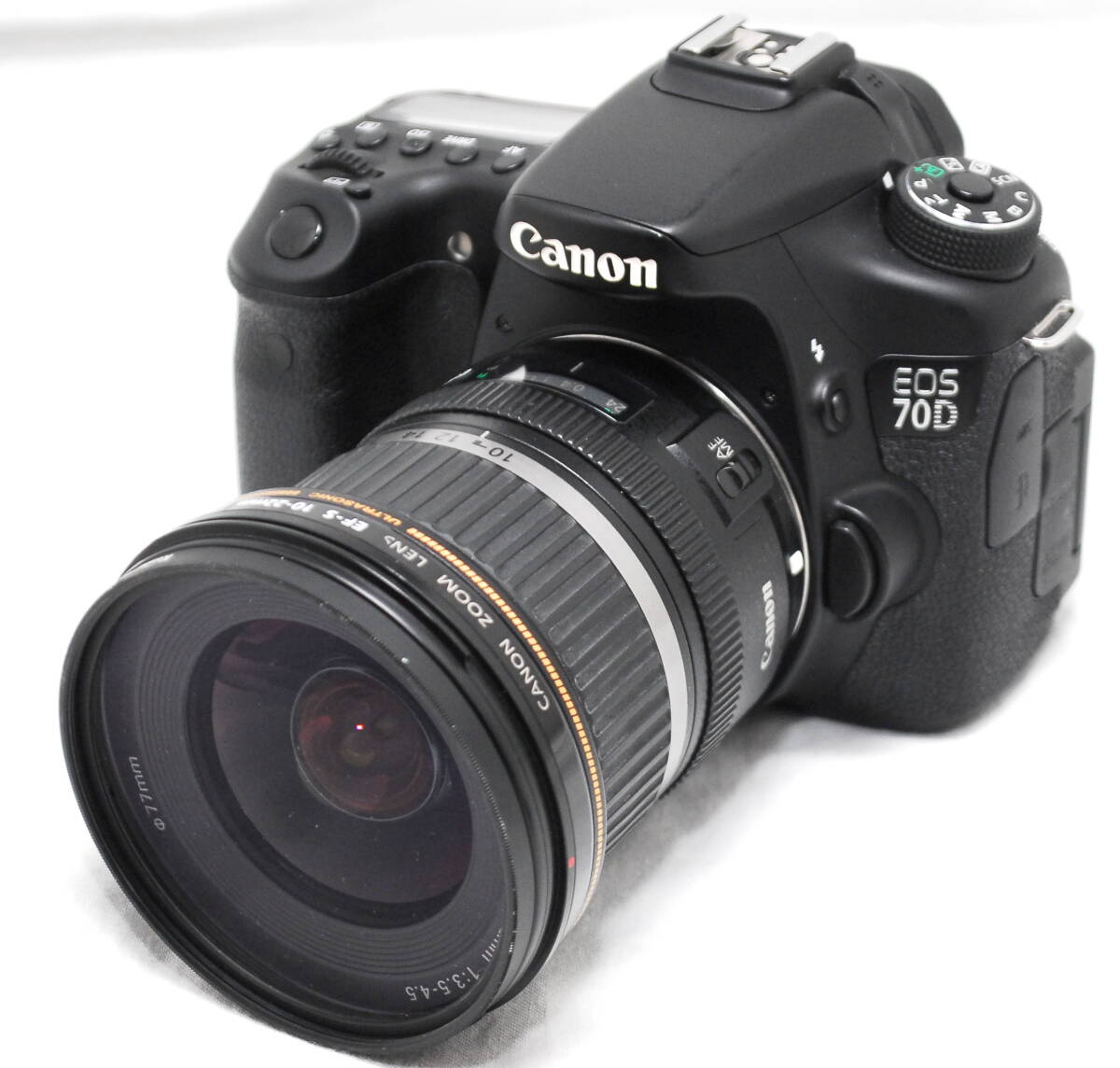 Item photo