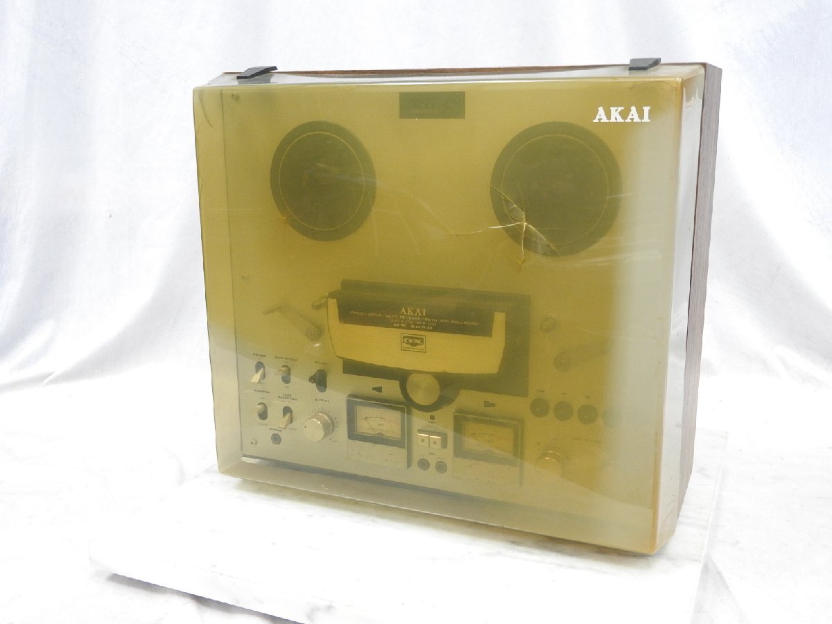 Item photo