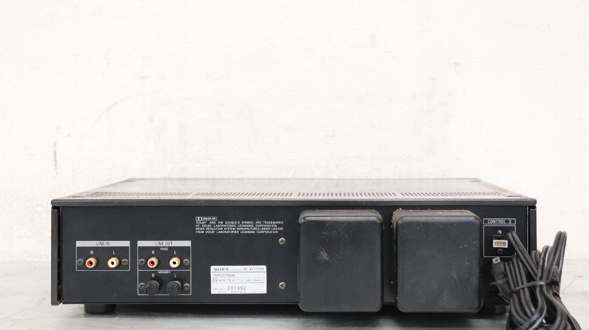 Item photo
