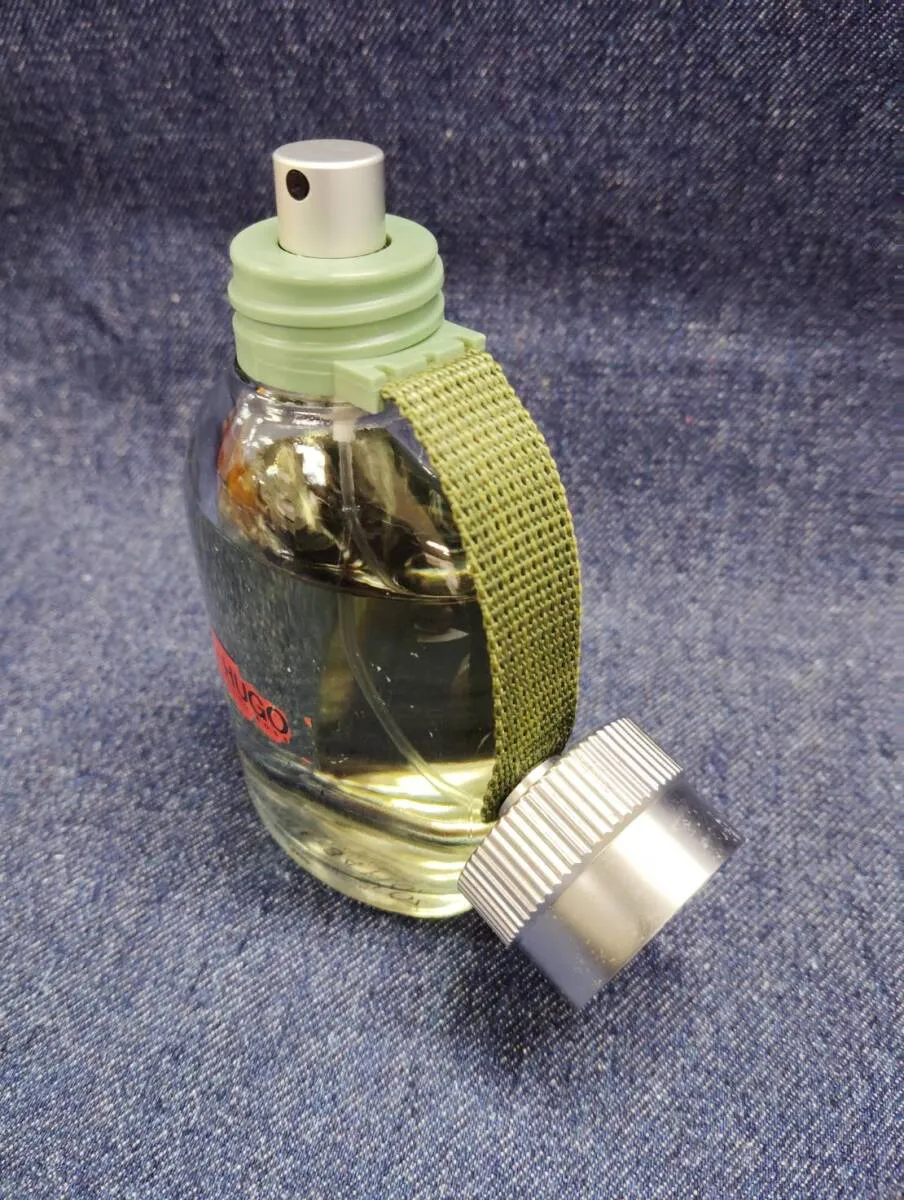 Item photo