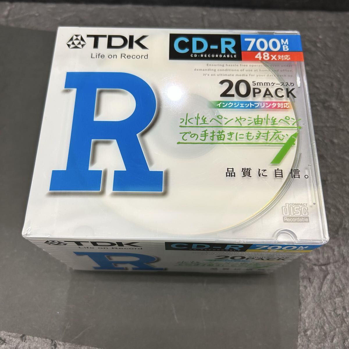 Item photo