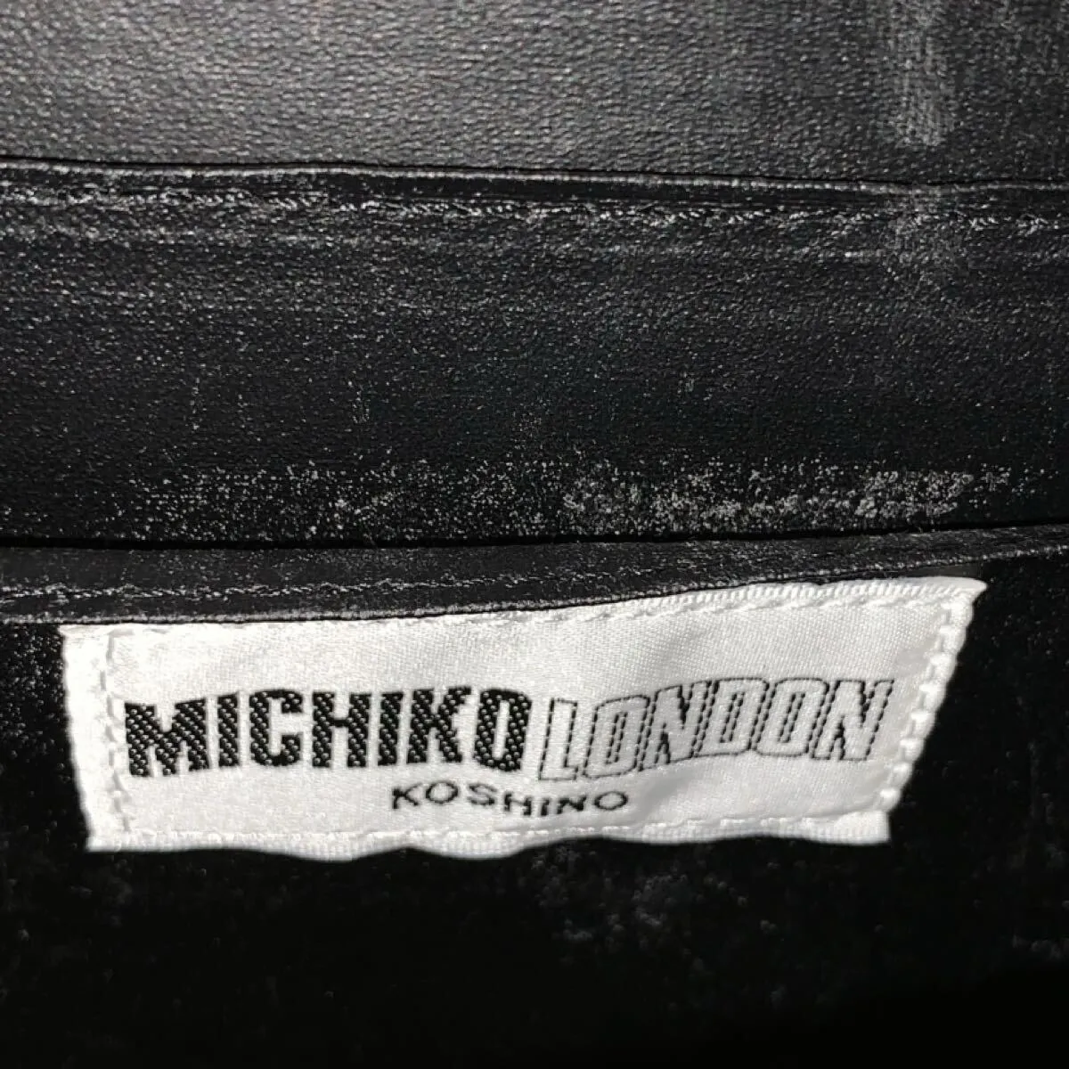 Item photo