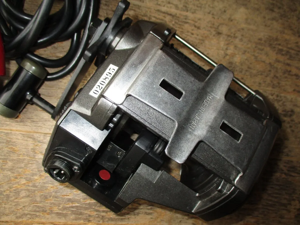 Item photo