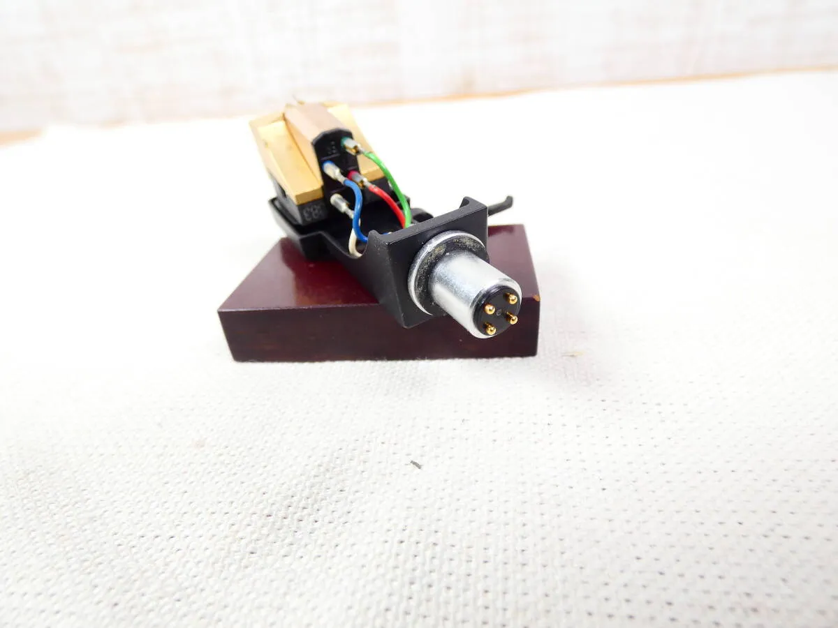 Item photo