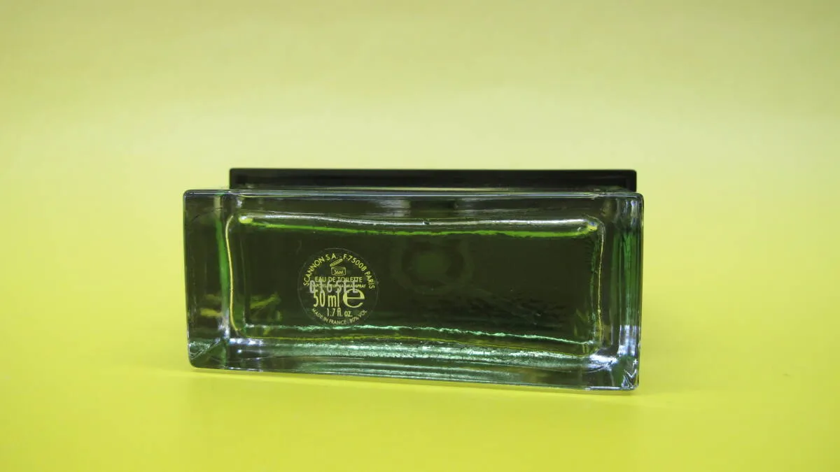 Item photo