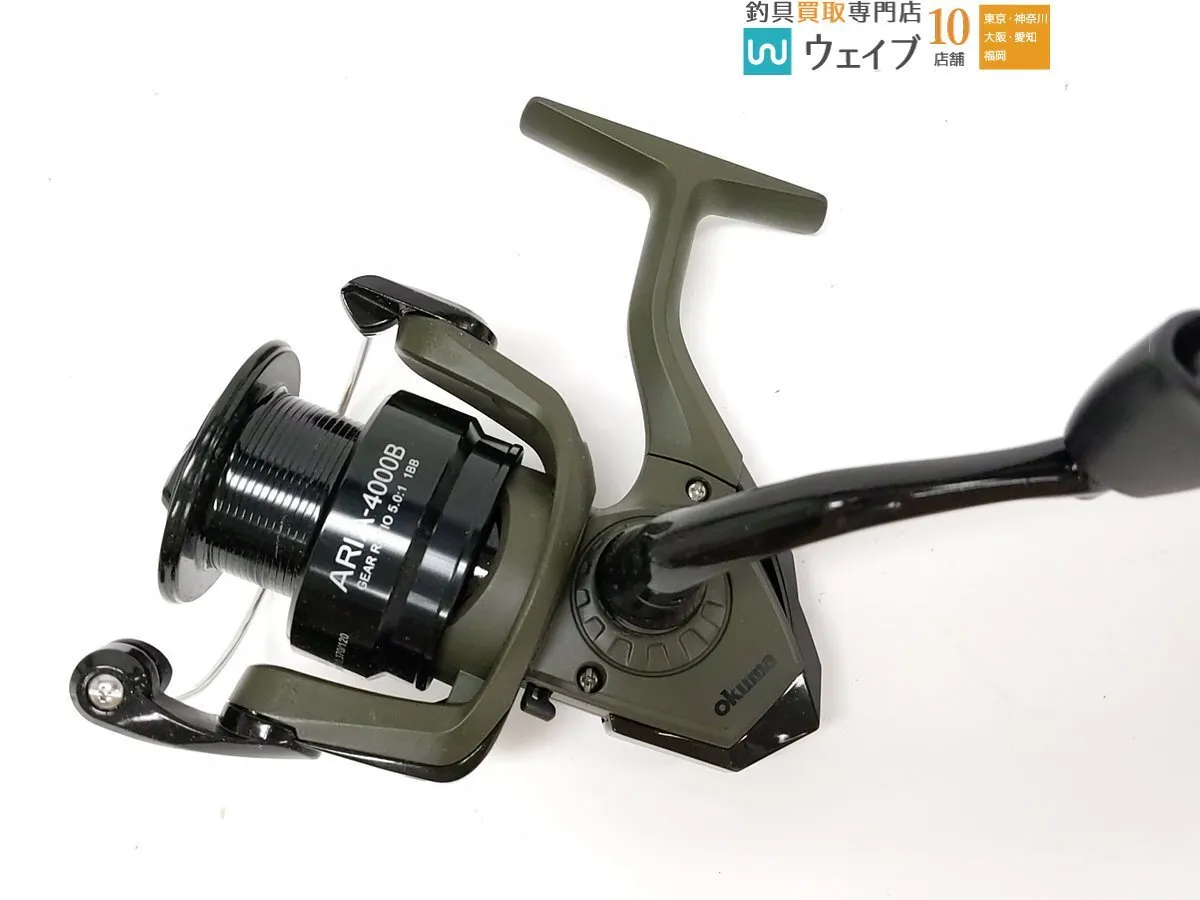 Item photo