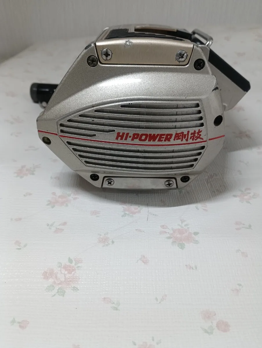 Item photo