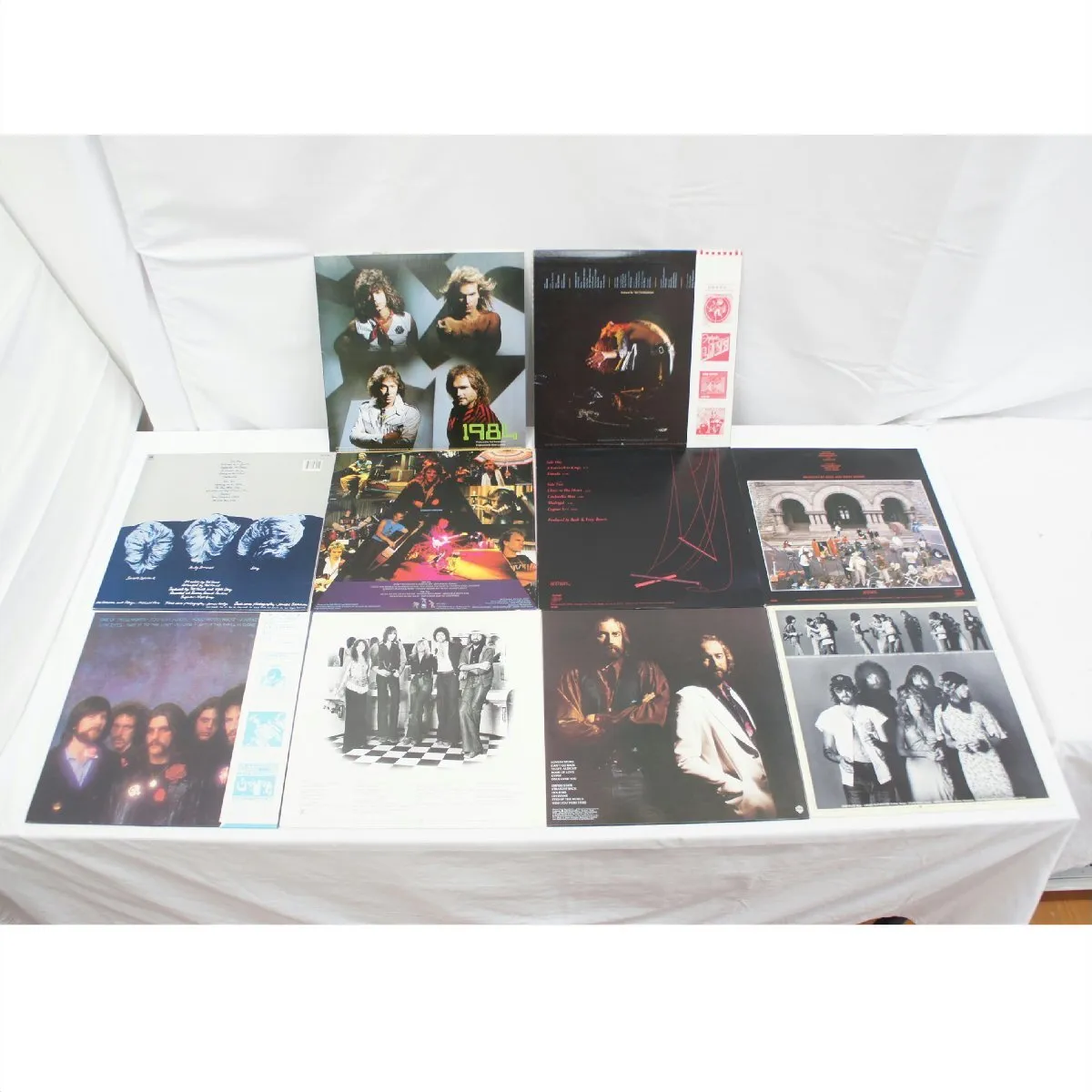 Item photo
