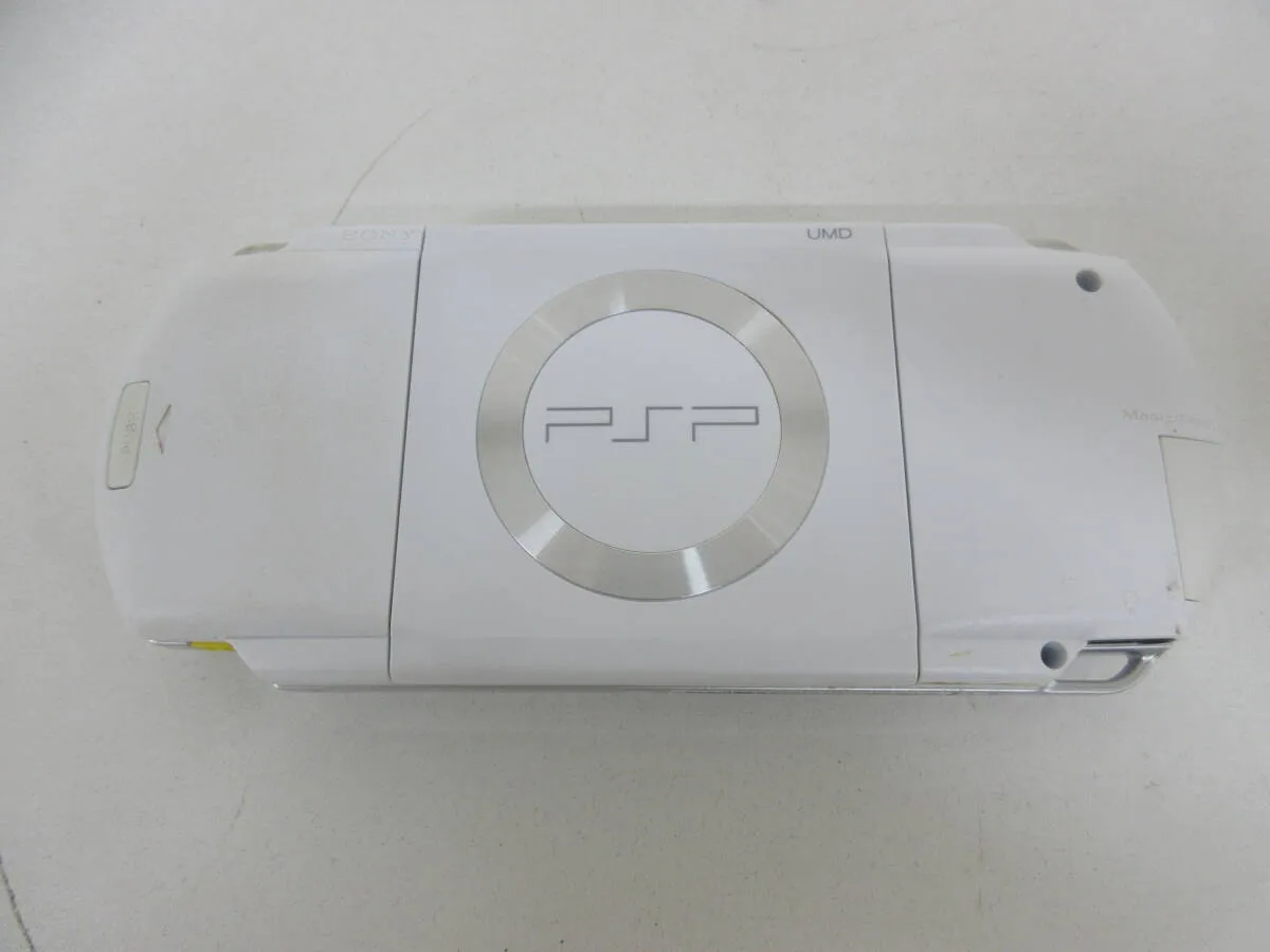 Item photo