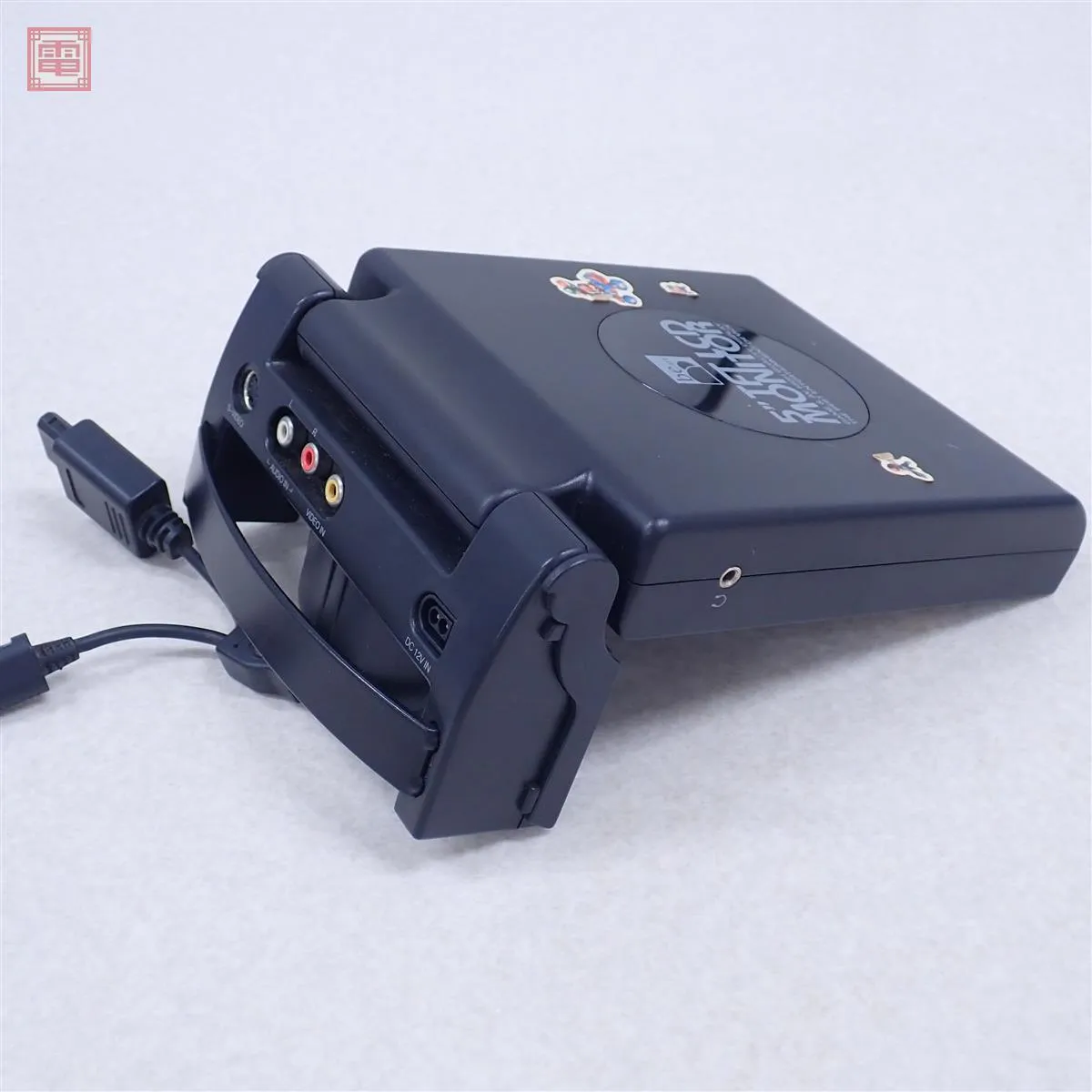 Item photo