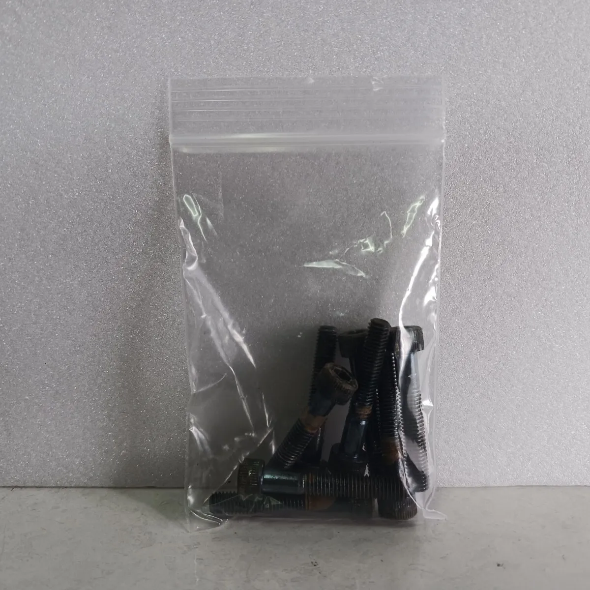 Item photo
