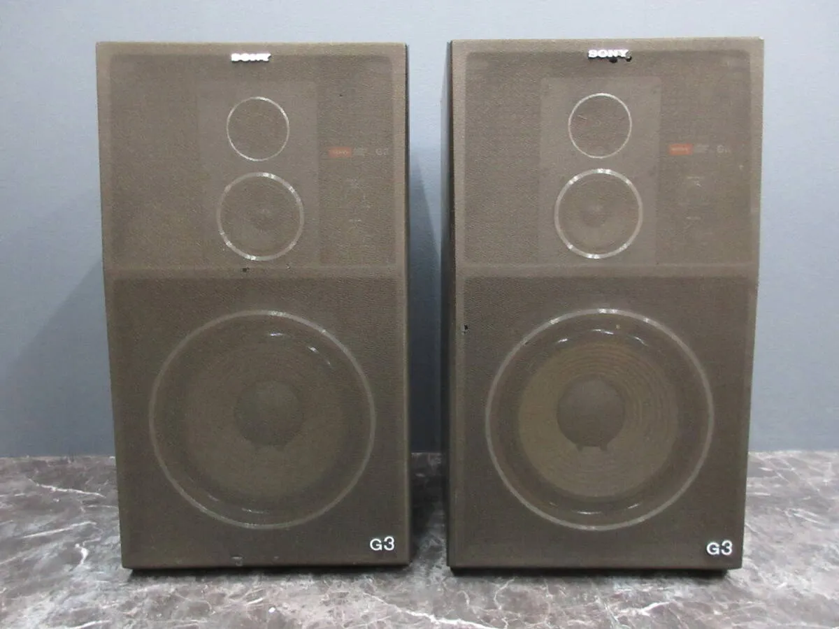 Item photo