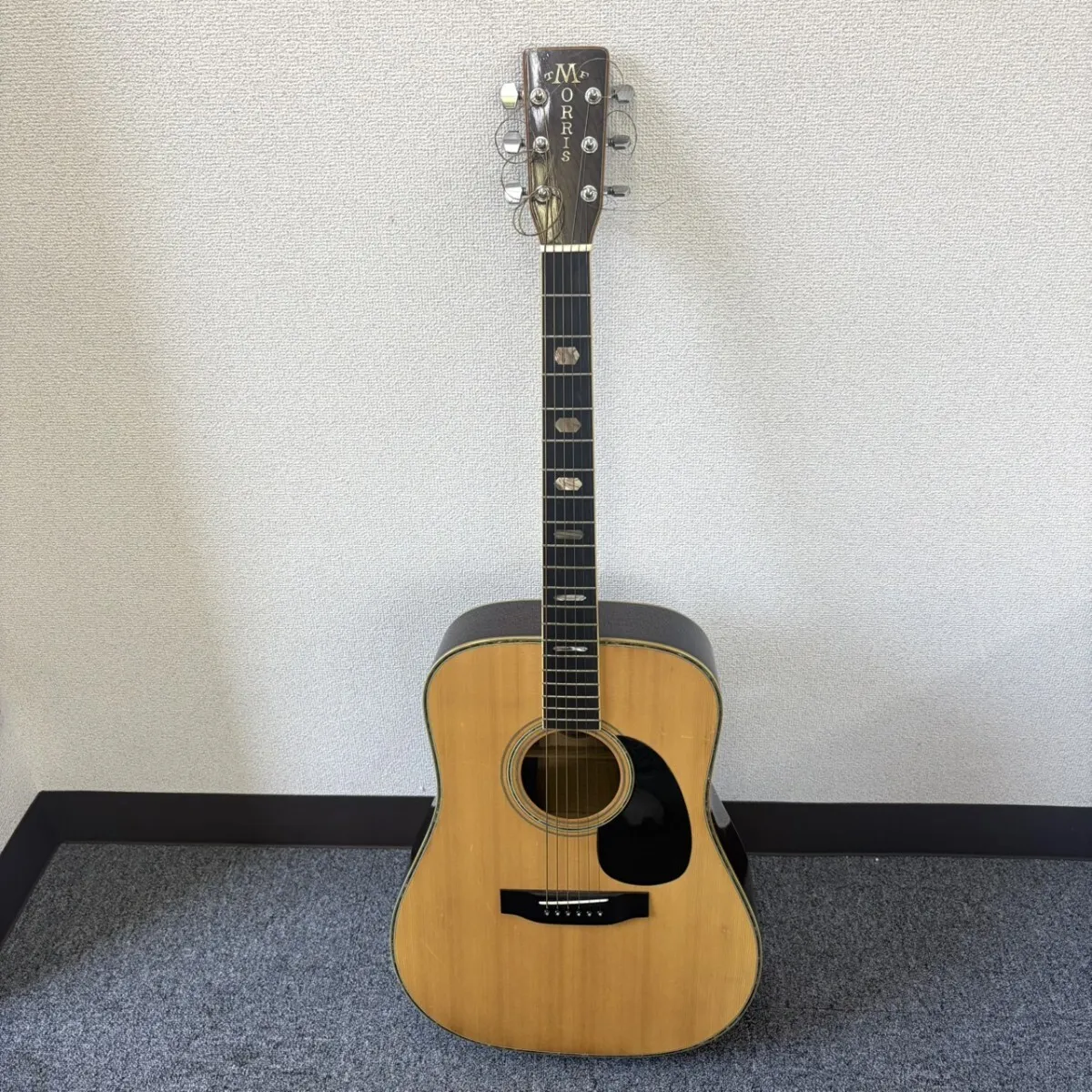 Item photo