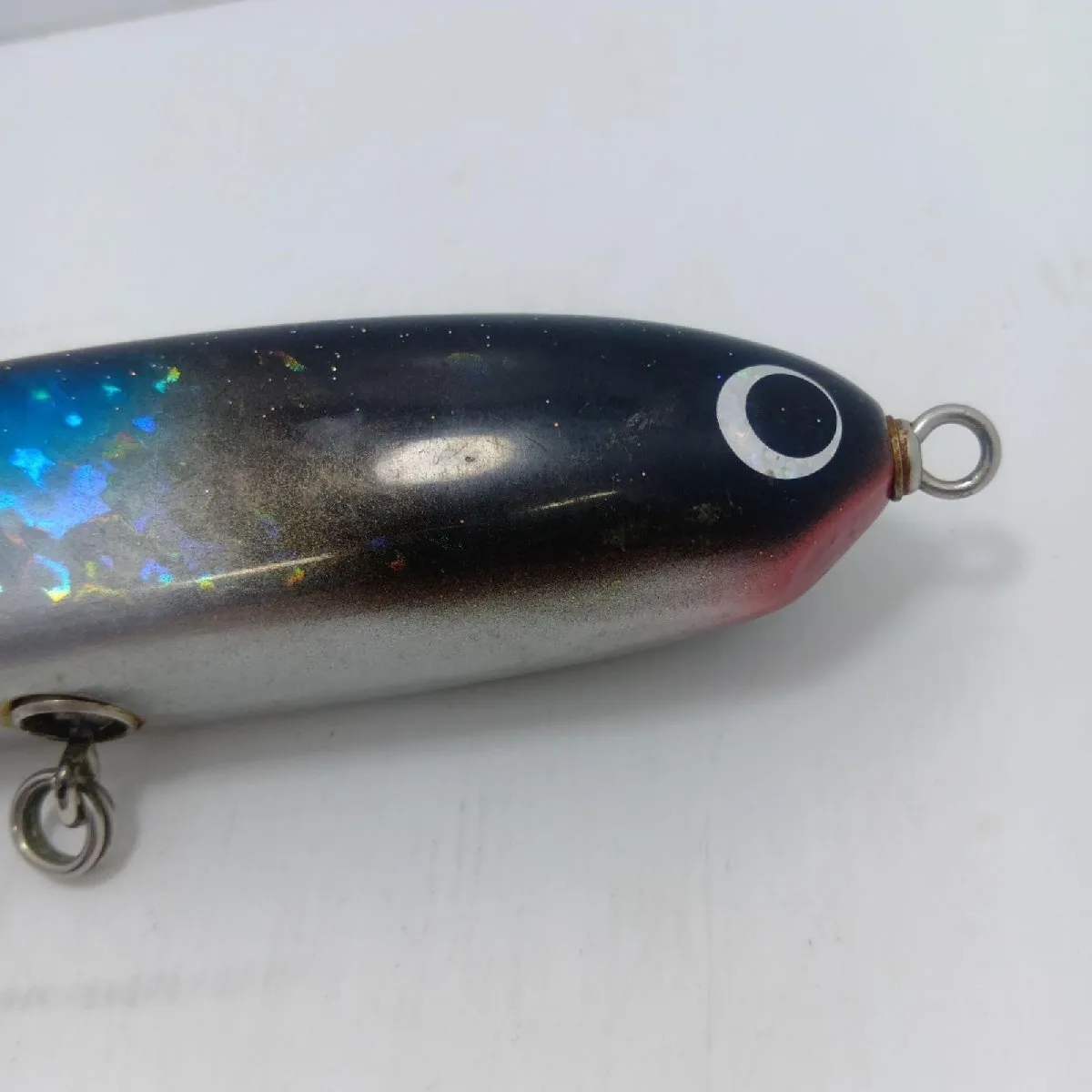 Item photo