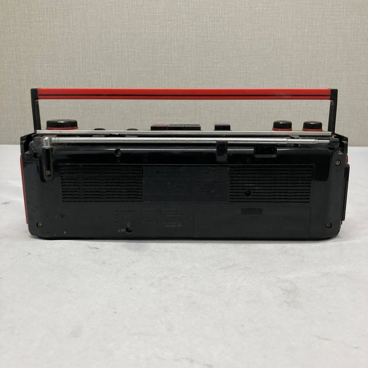 Item photo